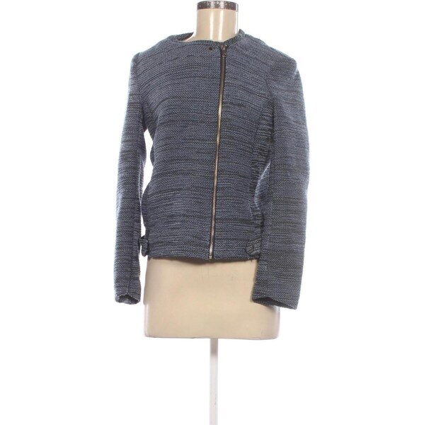 Dámska bunda H&M 62404887