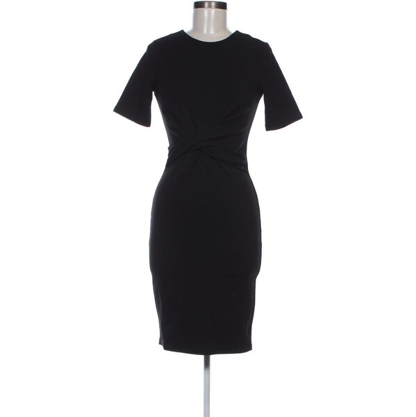 Šaty Koton 62404934