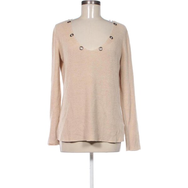 Dámsky pulóver Stradivarius 62404927