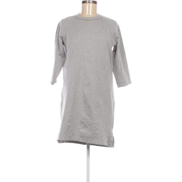 Šaty Selected 62404958