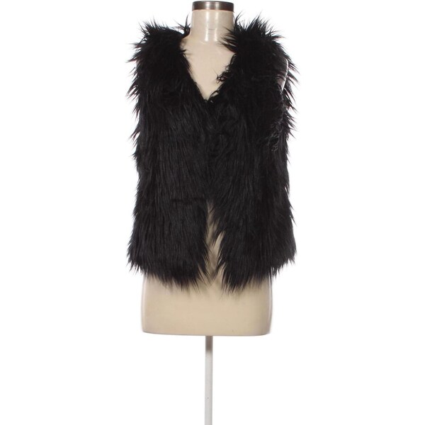 Dámska vesta Unbranded 62404989