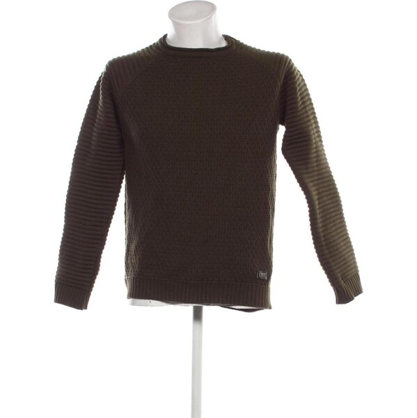 Pánsky sveter Rusty Neal 62405001