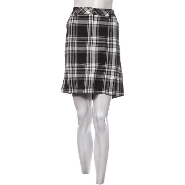 Sukňa Bpc Bonprix Collection 62404993