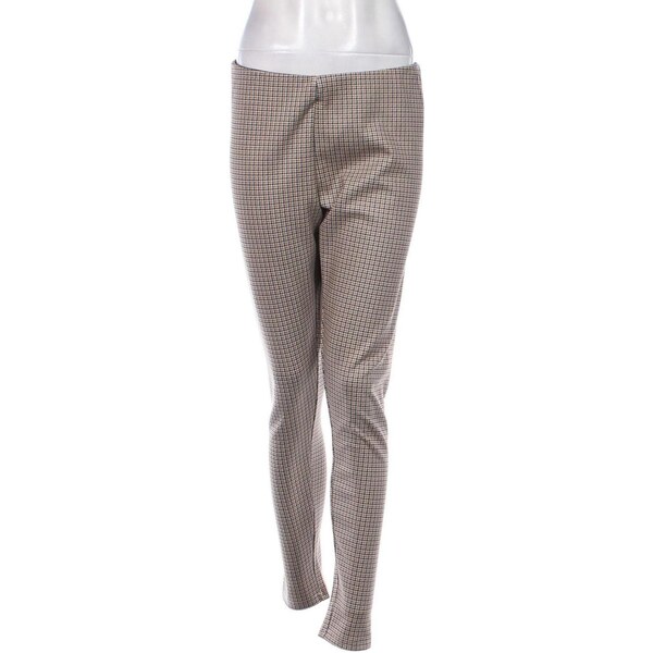 Dámske nohavice Jean Pascale 62405002