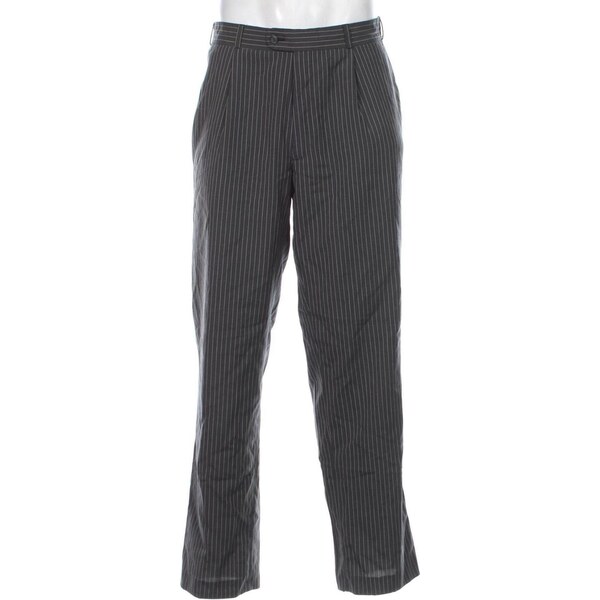 Pánske nohavice Unbranded 62404994