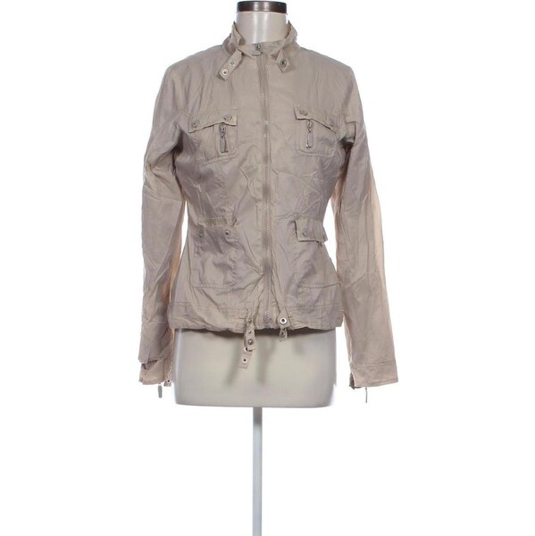 Dámska bunda Sarah Chole 62405029