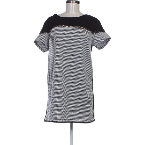 Šaty Unbranded 62405039