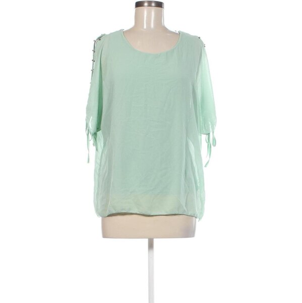 Dámska blúza Unbranded 62405045