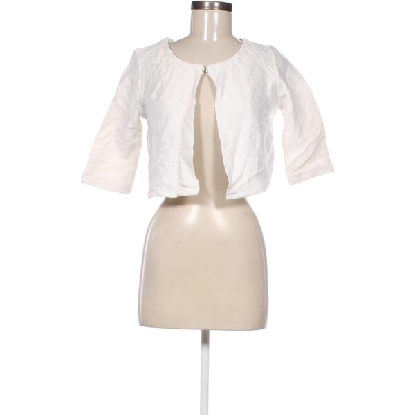 Dámsky kardigán Unbranded 62405086