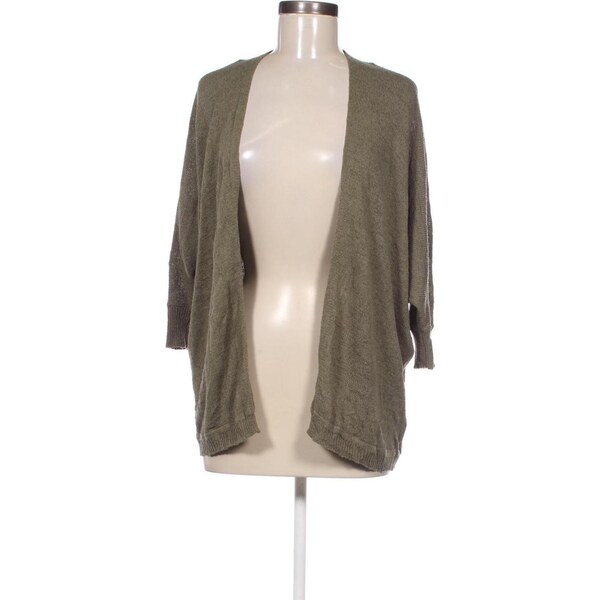 Dámsky kardigán Flash Woman 62405091