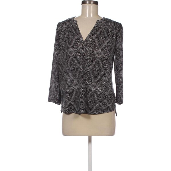 Dámska blúza H&M 62405140