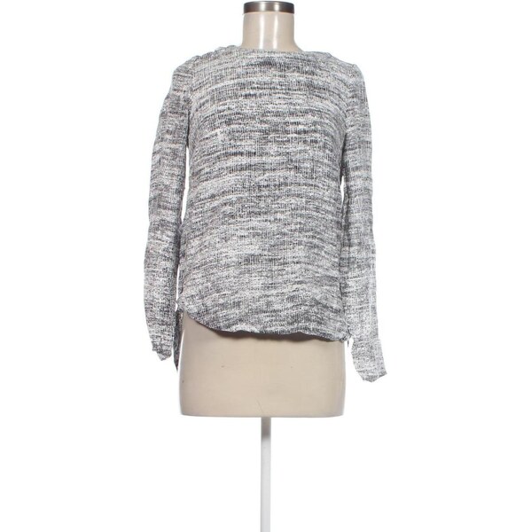 Dámska blúza Lindex 62405126