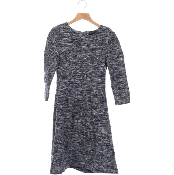 Šaty Topshop 62405160