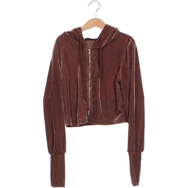 Dámsky kardigán SHEIN 62405212