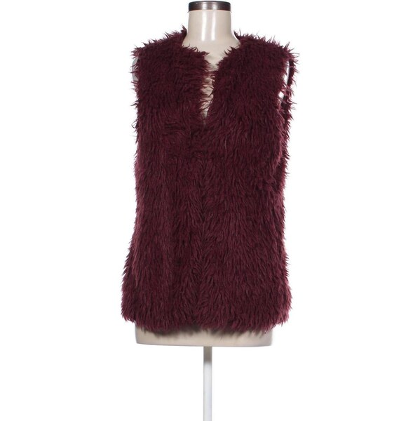 Dámska vesta Amisu 62405243