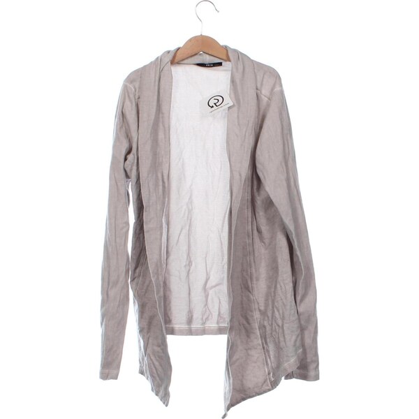 Dámsky kardigán Zero 62405247