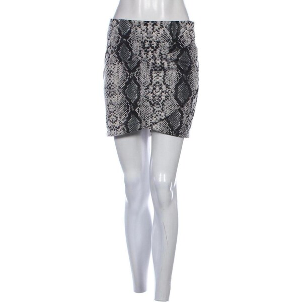 Sukňa Amisu 62405248