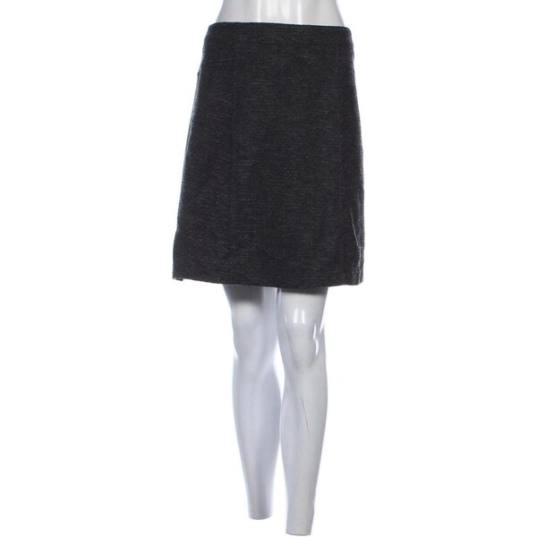 Sukňa Street One 62405251