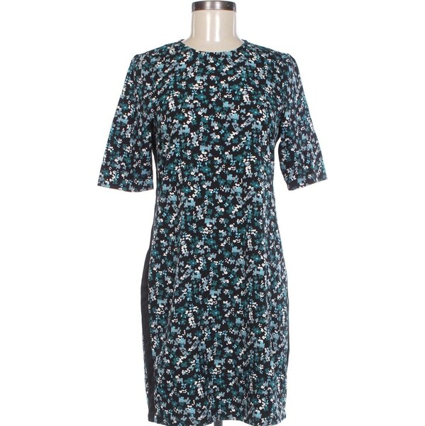 Šaty Up 2 Fashion 62405281