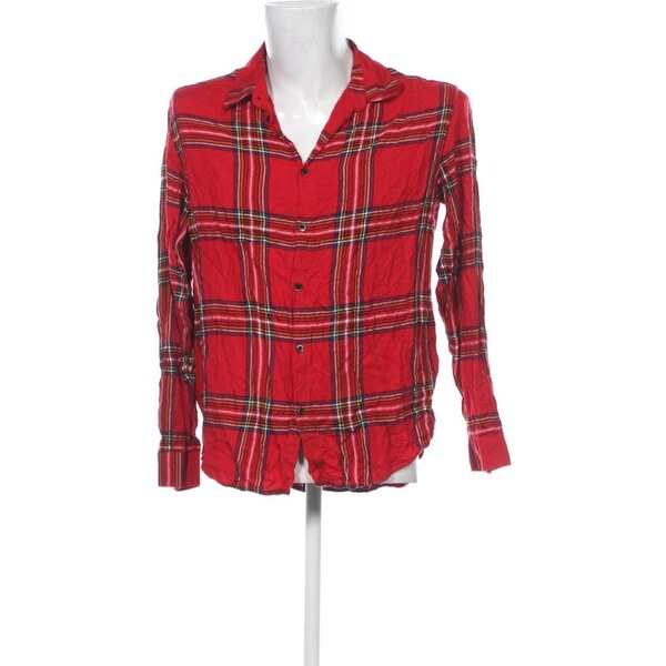 Pánska košeľa H&M 62405299