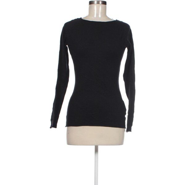 Dámsky pulóver Unbranded 62405320