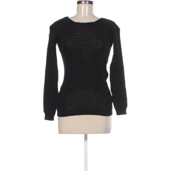 Dámsky pulóver Unbranded 62405314