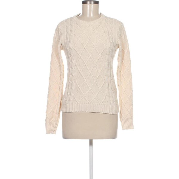 Dámsky pulóver Manguun 62405330