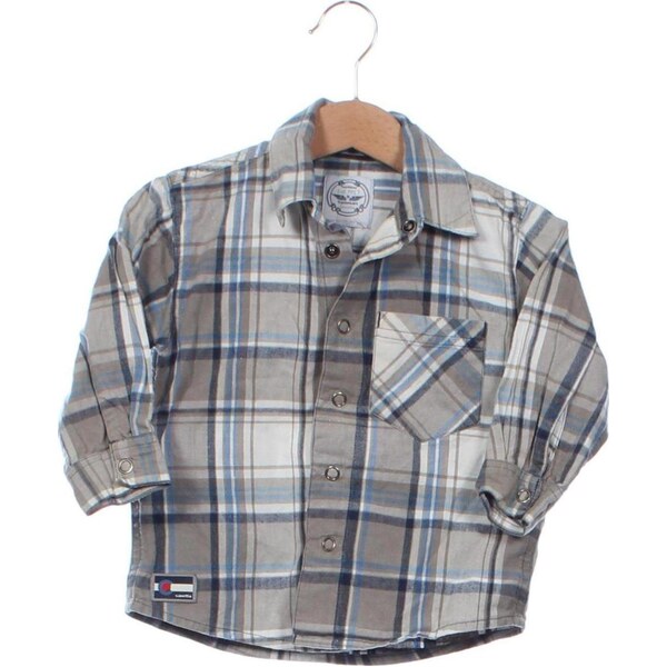 Detská košeľa Unbranded 62405340