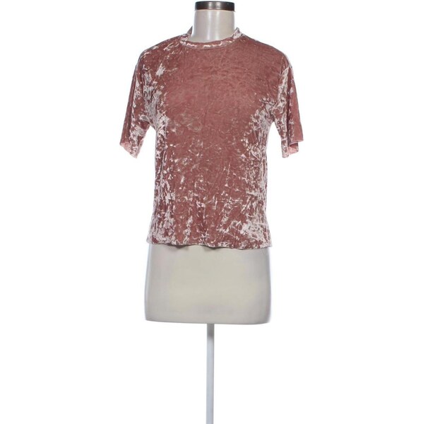 Dámska blúza Pull&Bear 62405343