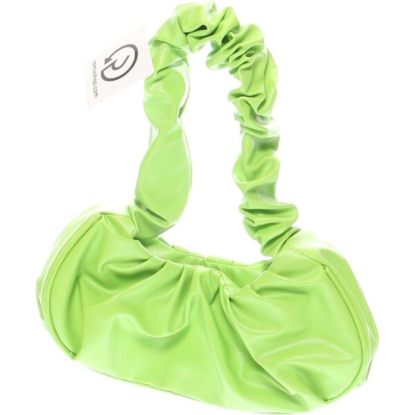 Dámska kabelka Unbranded 62405356