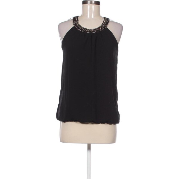 Dámsky top My Hailys 62405385