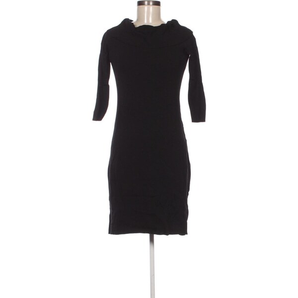 Šaty Ann Taylor 62405397