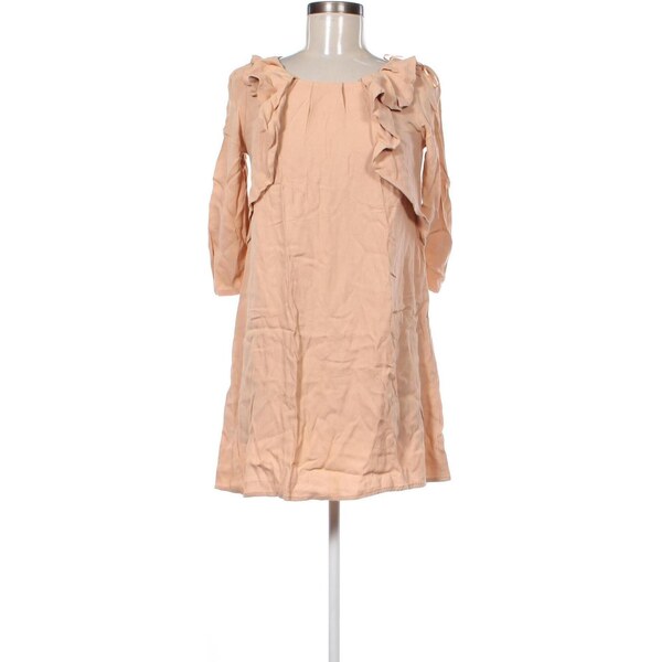 Šaty Topshop 62405413