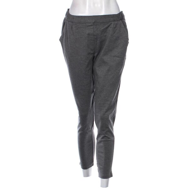 Dámske nohavice Esmara 62405428