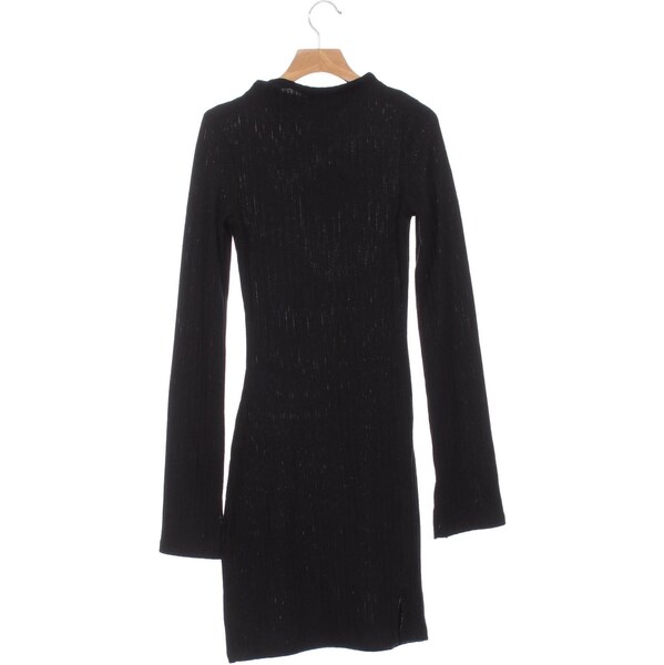 Šaty H&M Divided 62405421