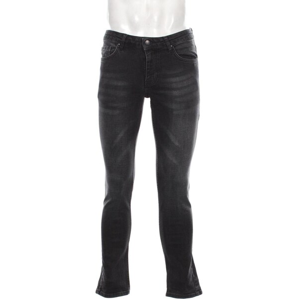 Pánske džínsy Denim Culture 62405442