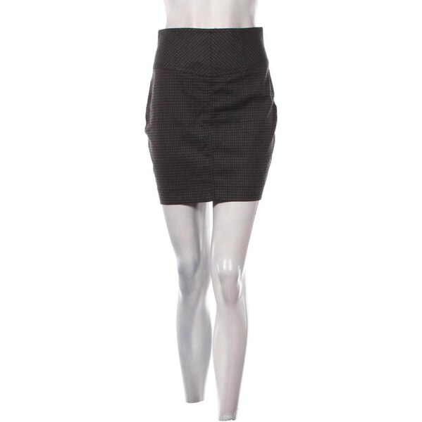 Sukňa Unbranded 62405455