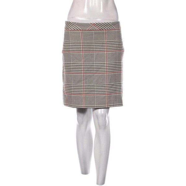 Sukňa Comma, 62405456