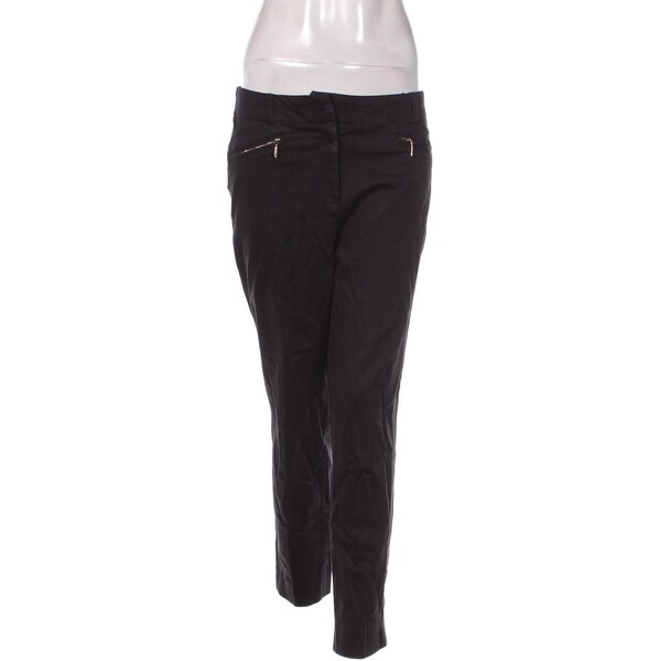 Dámske nohavice Heine 62405448