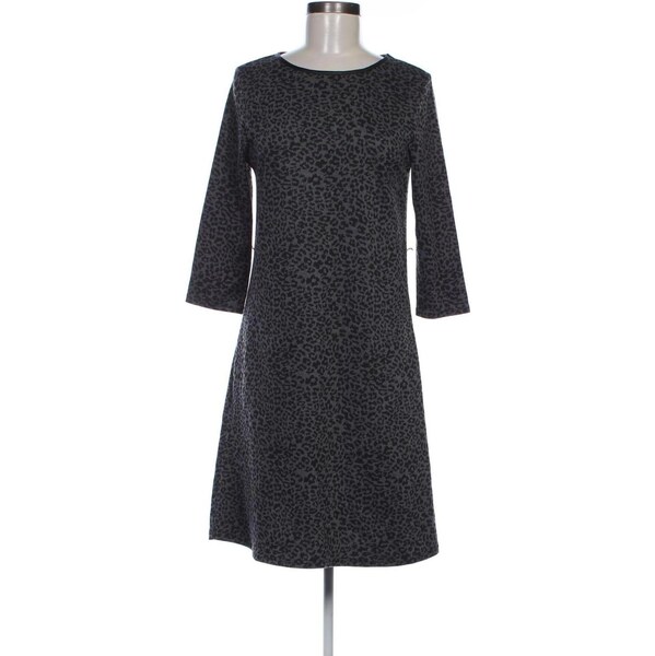 Šaty Laura Torelli 62405465