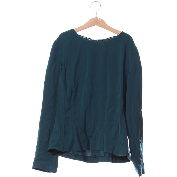 Dámska blúza Unbranded 62405451