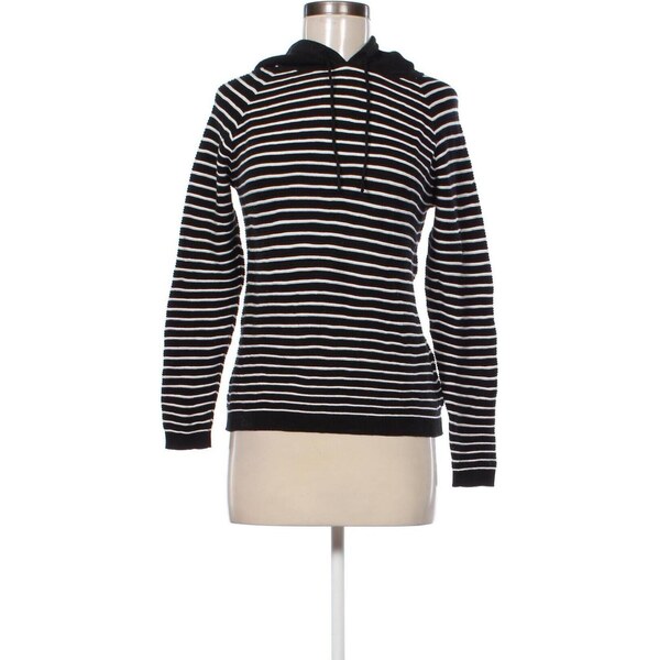 Dámsky pulóver Unbranded 62405453