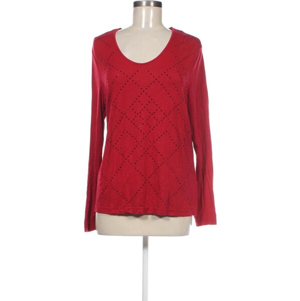 Dámska blúza Germangarment 62405454