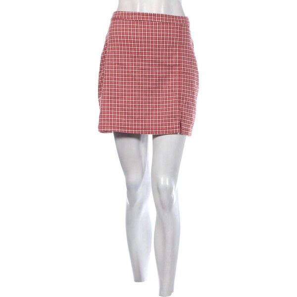 Sukňa Hollister 62405477