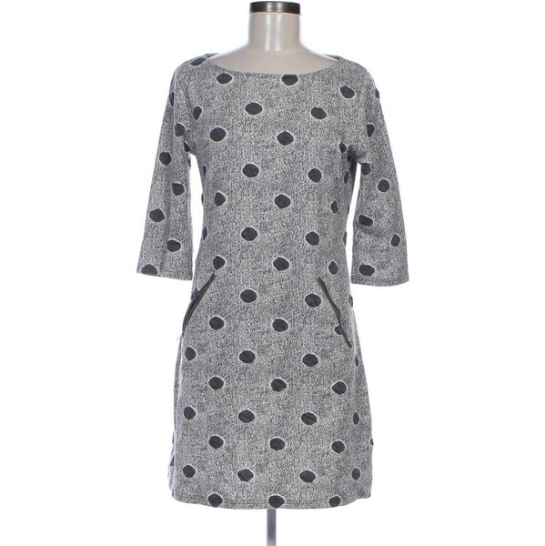 Šaty Vegas 62405474