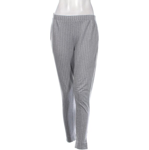 Dámske nohavice Pull&Bear 62405483