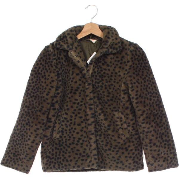 Detský kabát Hema 62405527