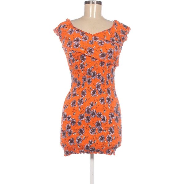 Šaty Topshop 62405518