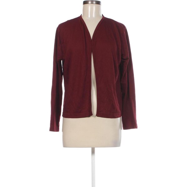 Dámsky kardigán Unbranded 62405519