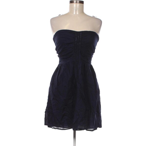 Šaty Zara Trafaluc 62405504